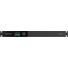 Audient Horizon 32 50x50 Thunderbolt 3 Audio Interface