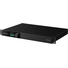Audient Horizon 32 50x50 Thunderbolt 3 Audio Interface
