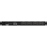 Audient Horizon 32 50x50 Thunderbolt 3 Audio Interface