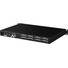 Audient Horizon 32 50x50 Thunderbolt 3 Audio Interface