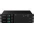 Audient Horizon 32 50x50 Thunderbolt 3 Audio Interface