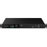 Audient Horizon 8P 24x32 Thunderbolt 3 Audio Interface with 8 Preamps