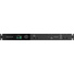 Audient Horizon 8P 24x32 Thunderbolt 3 Audio Interface with 8 Preamps