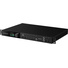 Audient Horizon 8P 24x32 Thunderbolt 3 Audio Interface with 8 Preamps