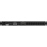 Audient Horizon 8P 24x32 Thunderbolt 3 Audio Interface with 8 Preamps