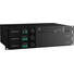 Audient Horizon 8P 24x32 Thunderbolt 3 Audio Interface with 8 Preamps