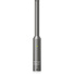 Behringer ECM 8000-U USB Condenser Omnidirectional Measurement Microphone