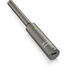 Behringer ECM 8000-U USB Condenser Omnidirectional Measurement Microphone