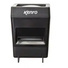 Kenro X2 Slide Viewer