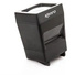 Kenro X2 Slide Viewer