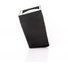 Kenro X2 Slide Viewer