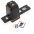 Kenro USB Film and Slide Scanner