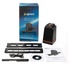Kenro USB Film and Slide Scanner