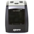 Kenro Film and Slide Scanner