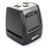 Kenro Film and Slide Scanner
