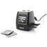 Kenro Film and Slide Scanner