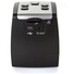 Kenro Film and Slide Scanner