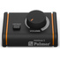 Palmer MONICON S G2 Passive Volume Controller (Black)