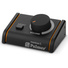 Palmer MONICON S G2 Passive Volume Controller (Black)