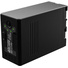 Anton Bauer BP-U100 14.4V Battery (98Wh)