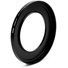 NiSi JetMag Pro 67mm-82MAG Adaptor Ring for Matte Box