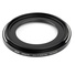 NiSi JetMag Pro 67mm-82MAG Adaptor Ring for Matte Box