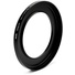 NiSi JetMag Pro 72mm-82MAG Adaptor Ring for Matte Box