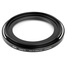 NiSi JetMag Pro 72mm-82MAG Adaptor Ring for Matte Box
