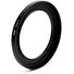 NiSi JetMag Pro 77mm-82MAG Adaptor Ring for Matte Box