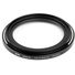 NiSi JetMag Pro 77mm-82MAG Adaptor Ring for Matte Box