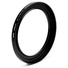 NiSi JetMag Pro 82mm-82MAG Adaptor Ring for Matte Box