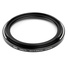 NiSi JetMag Pro 82mm-82MAG Adaptor Ring for Matte Box
