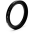 NiSi JetMag Pro 82mm-95MAG Adaptor Ring for Matte Box