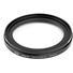 NiSi JetMag Pro 82mm-95MAG Adaptor Ring for Matte Box