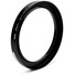 NiSi JetMag Pro 86mm-95MAG Adaptor Ring for Matte Box