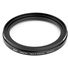 NiSi JetMag Pro 86mm-95MAG Adaptor Ring for Matte Box