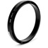 NiSi JetMag Pro 95mm-95MAG Adaptor Ring for Matte Box