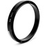 NiSi JetMag Pro 95mm Clamp-On Cine Lens-95MAG Adaptor Ring for Matte Box