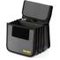NiSi JetMag Pro Matte Box Bag