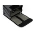 NiSi JetMag Pro Matte Box Bag