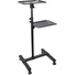 Startech Mobile Projector and Laptop Stand/Cart