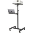 Startech Mobile Projector and Laptop Stand/Cart