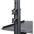 Startech Mobile Projector and Laptop Stand/Cart