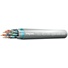 Proel Bulk Digital Multicore 8 Way Cable (Per Meter)