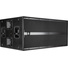 RCF SUB 9006-AS Active 2x18" Subwoofer with RDNet Control