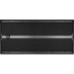 RCF SUB 9006-AS Active 2x18" Subwoofer with RDNet Control