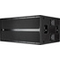 RCF SUB 9006-AS Active 2x18" Subwoofer with RDNet Control