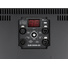 RCF SUB 9006-AS Active 2x18" Subwoofer with RDNet Control