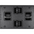 RCF SUB 9006-AS Active 2x18" Subwoofer with RDNet Control