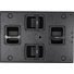 RCF SUB 9006-AS Active 2x18" Subwoofer with RDNet Control